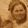 Record image of Kaisa Kustaava Eva- Kaisantytär Jämsén (born Koivisto)