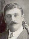 Record image of Georg Kremer