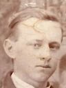 Record image of Stephen George Hill