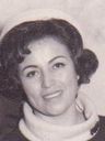 Record image of OLGA ANGELICA NIETO