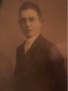 Record image of Friedrich Arthur Witte