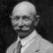 Record image of Jan Schneider