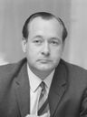 Record image of Fernand Paul Jules Spaak