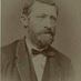 Record image of Gustaf Johannesson Löfberg