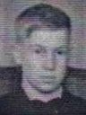 Record image of Paavo Antero Puustjärvi