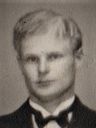 Record image of Erkki Emil Rainamo