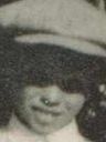 Record image of Paul Warr Jones