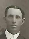 Record image of Alfred Thomas Jones