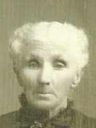 Record image of Anne Walden Jones