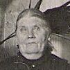 Record image of Anna Sofia Davidsson (born Strömmer)