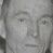 Record image of Axel Norgren