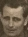 Record image of Ferdinand Albert Julien GRAU