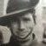 Record image of David Joseph Dennis Beresford