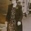 Record image of Margaret Mary Baker (born Beresford)