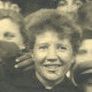 Record image of Marie Florence Lietar