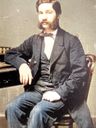 Record image of Peter Joseph Jacob Hubertus -II-c- Berger
