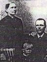 Record image of Kaisa Katariina Matintytär Punkeri (o.s. Haataja)