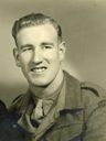 Record image of John (Jack) Bamber