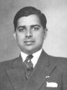 Record image of Chandra Kant Srivastava