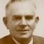 Record image of Alexander Thompson Gillespie