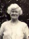 Record image of Catherine Kate Lillian Whitehead (born Cooper)