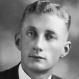 Record image of Alan Ashley COOPER