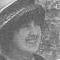Record image of Elsie Charlotte COOPER (born HATFIELD)