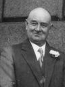 Record image of Alfred John Cooper