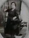 Record image of ERMENEGILDA COLUCCIA (born MARTINA)