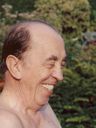 Record image of Mihai Mircea Manole