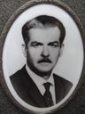 Record image of GIUSEPPE GRASSO
