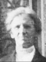 Record image of Catherine Dinah Cole (born Leech)