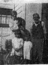 Record image of William (Willmot) Rattray "Willmot" Pope