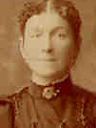 Record image of Emily Grace Langdon (born treloar)