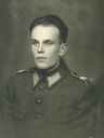 Record image of Eino Valdemar Saarinen