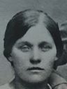 Record image of Hilma Wilhelmiina Juhantytär