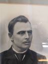 Record image of Johan, Juho Erland Alamarkula, Pietilä