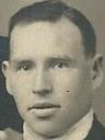 Record image of Toivo Viktor Tamminen