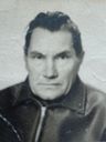 Record image of Vilho Erik Lehto