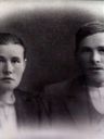 Record image of Kaisa Jemiina Juhontytär Karppinen (o.s. Kananen)