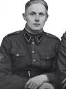 Record image of Tauno Immanuel Juhonpoika Jääskeläinen