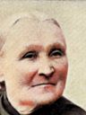 Record image of Eeva Kristiina Kallentytär Vitikkala