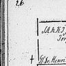 Record image of Eva Lindholm (o.s. Hemming)