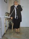 Record image of lucinda hernandez (born lopez lombana)