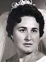 Record image of Isabel Olaria (born Guillen)