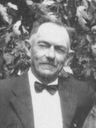 Record image of John Schwarz