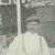 Record image of Mathias Schwarz