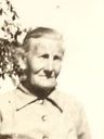 Record image of Johanna Samuelintytär Pietilä, äiä (born Pietilä Lahti)