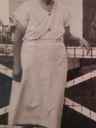 Record image of Liisa Eliida Kemppainen (born Kulju Alakulju)