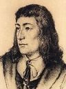 Record image of Roger "Founder of Rhode Island" Williams